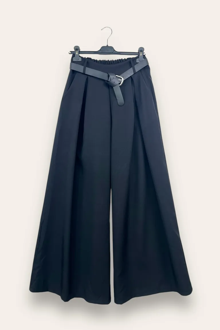 Pantagonna - Image 7