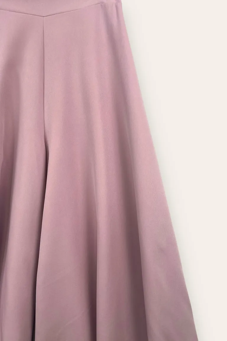 Pantagonna - Image 2