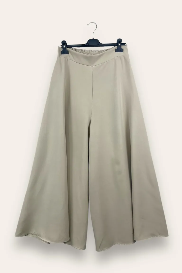 Pantagonna - Image 4