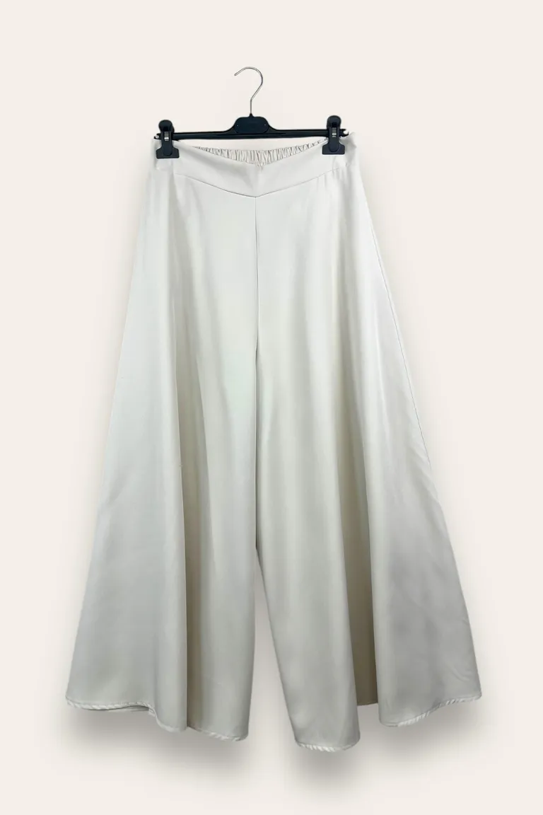 Pantagonna - Image 5