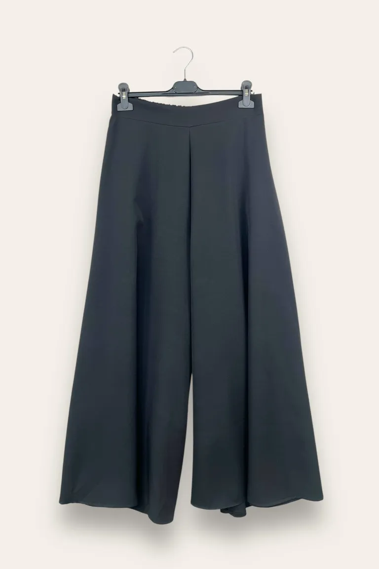 Pantagonna - Image 8