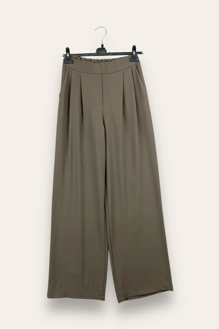 Pantalone - Image 4