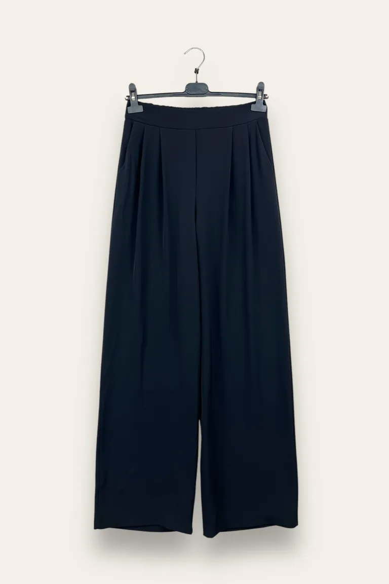 Pantalone - Image 7