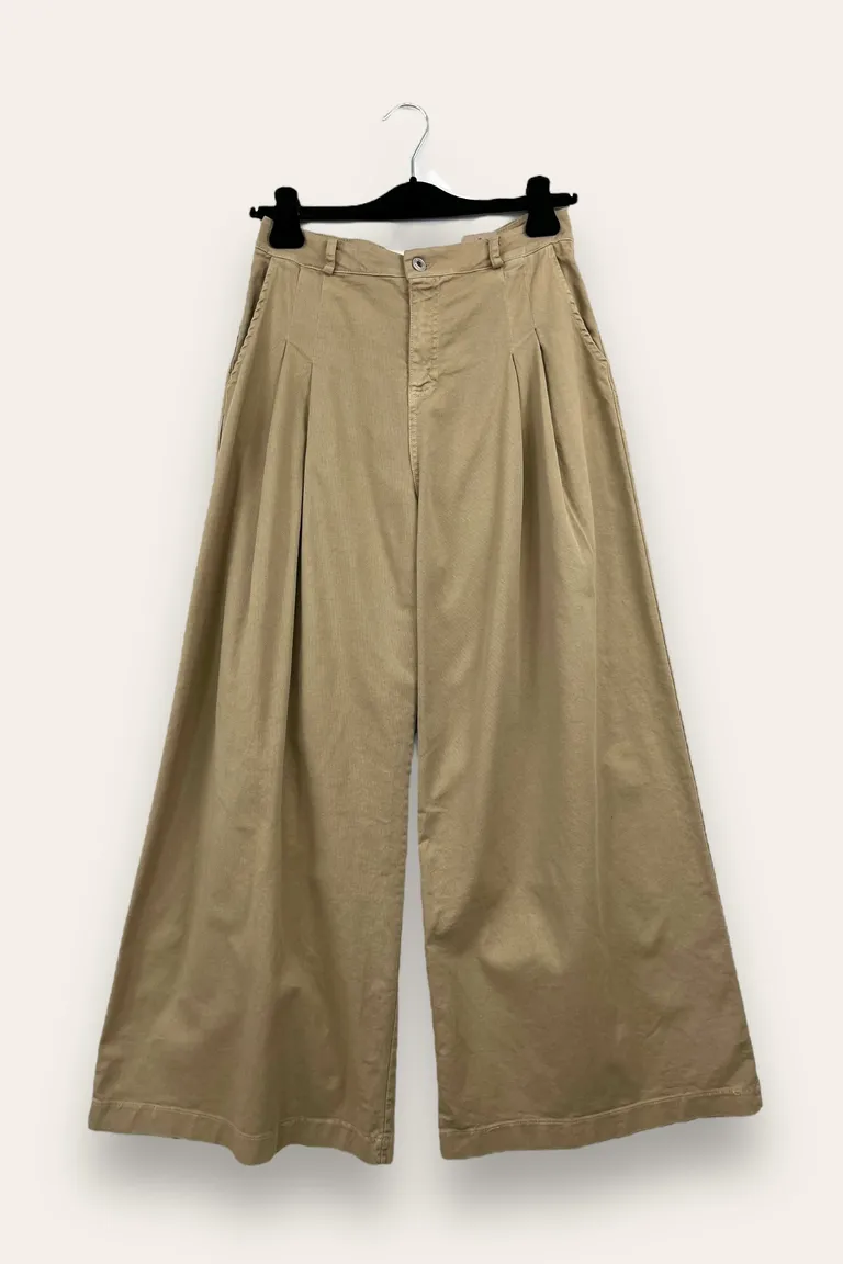 Pantalone - Image 4