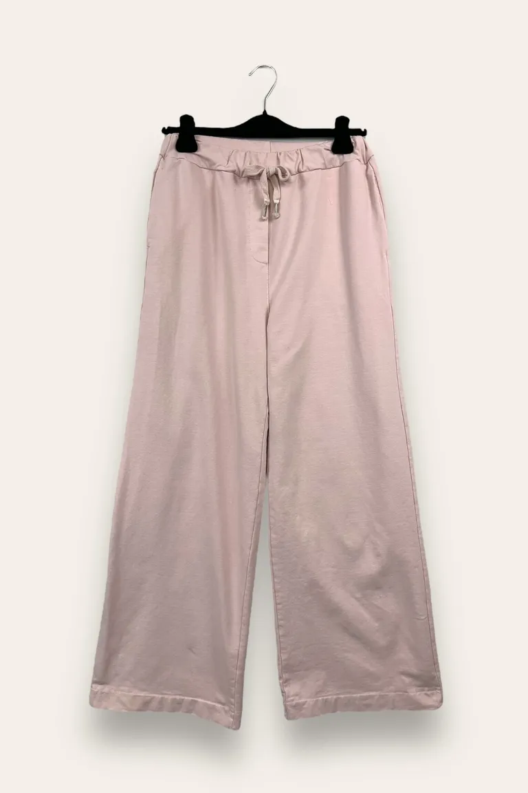Pantalone - Image 3