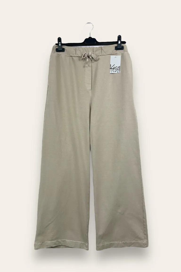 Pantalone - Image 4