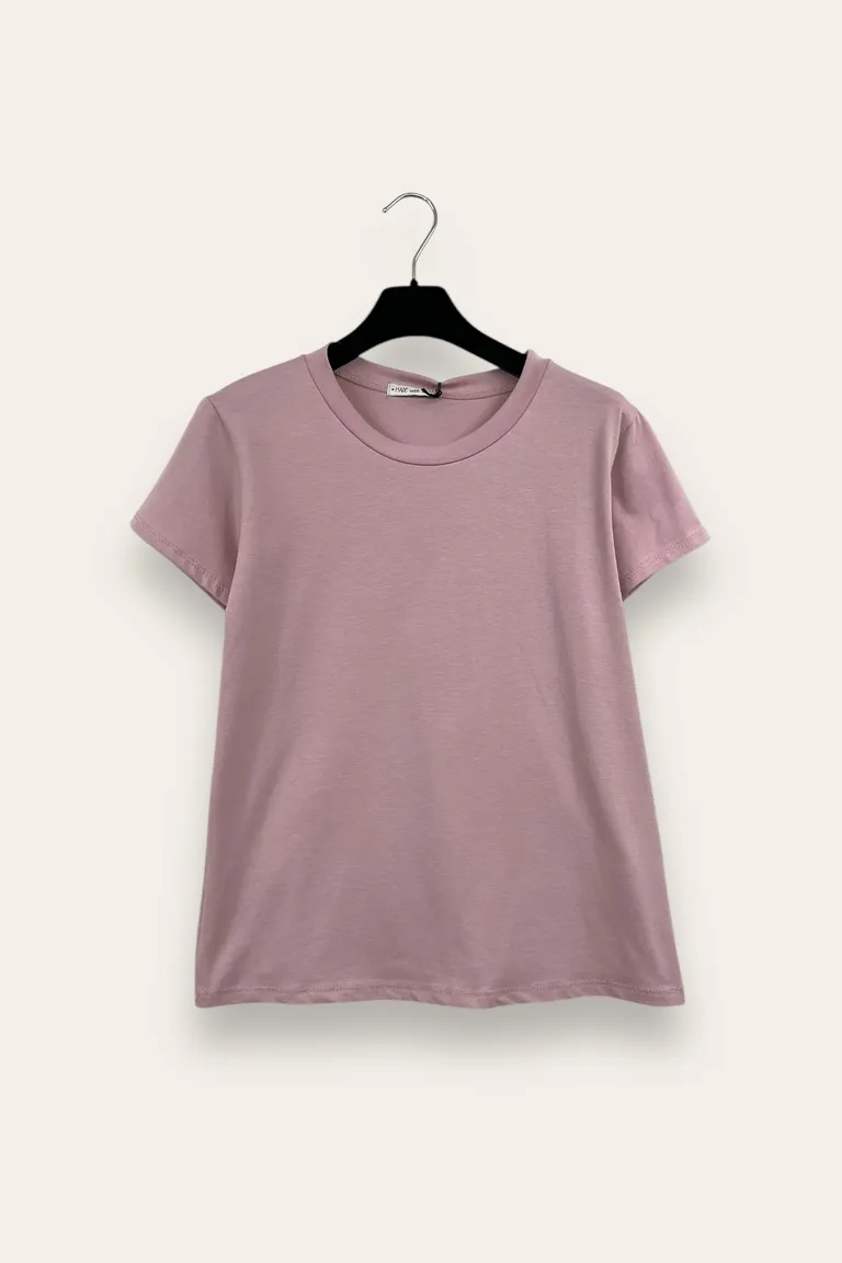 T-shirt - Image 1
