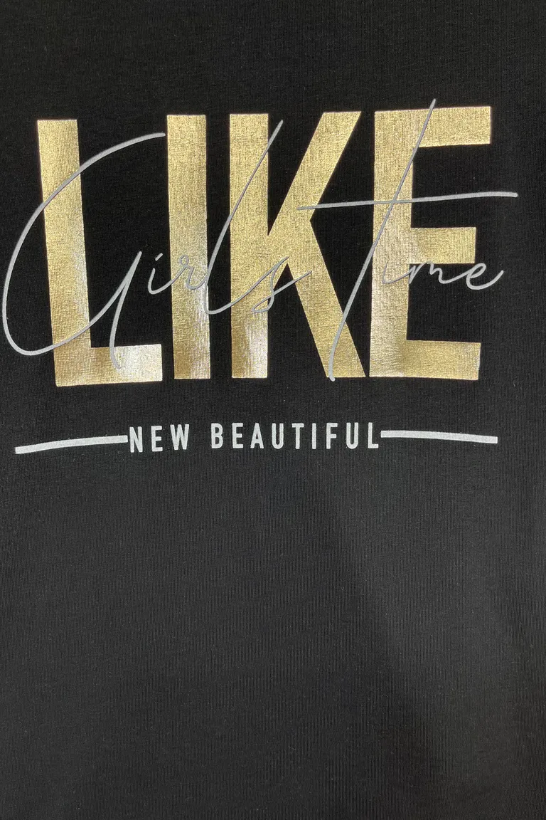 T-shirt - Image 2