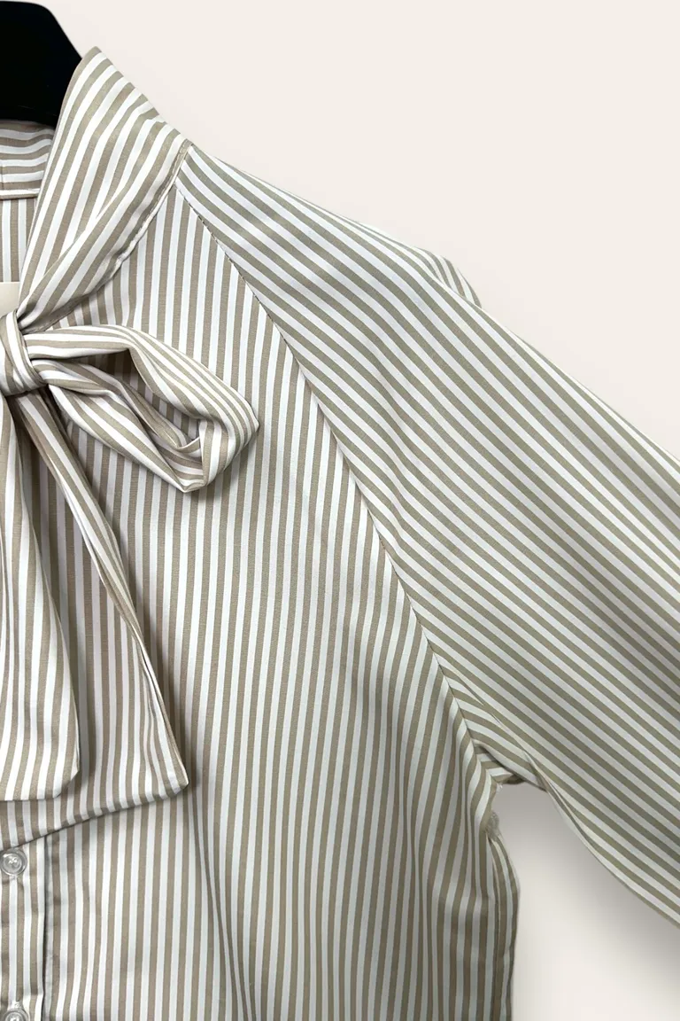 Camicia - Image 2