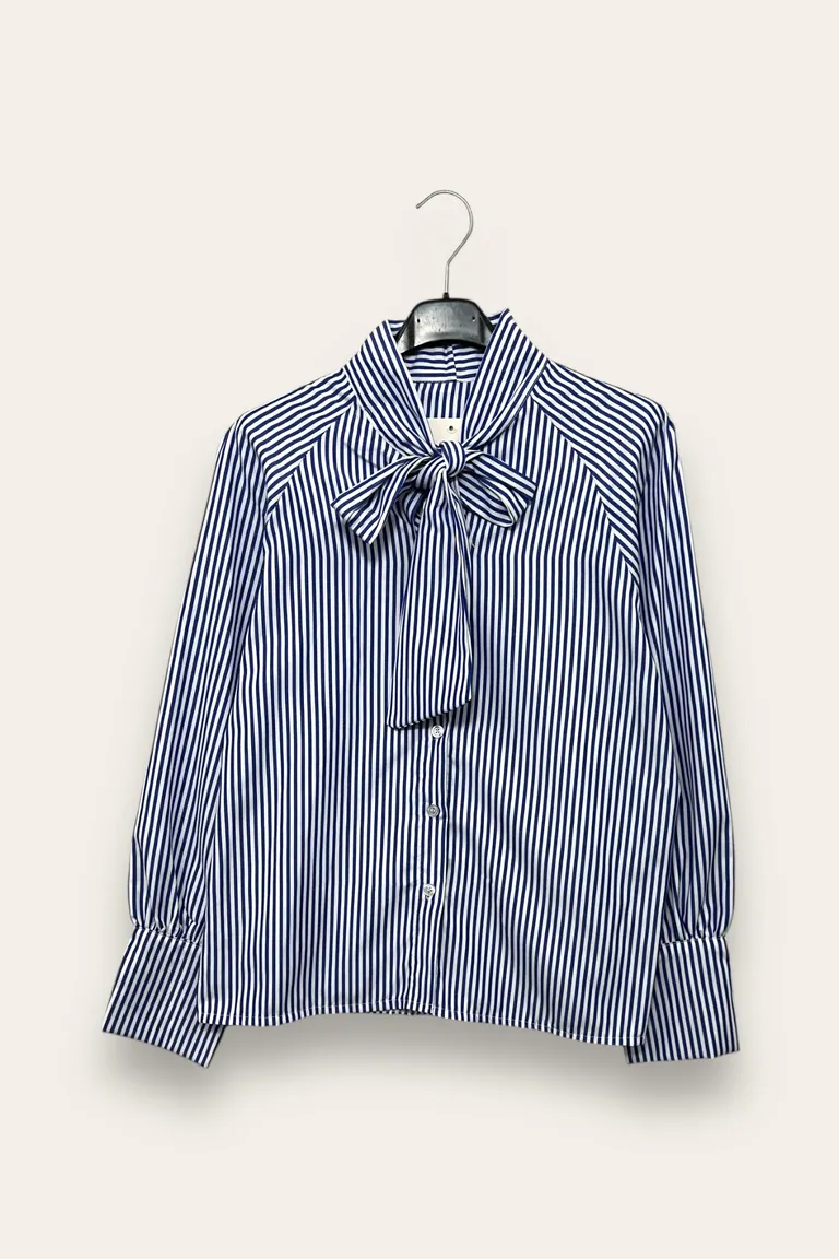 Camicia - Image 3