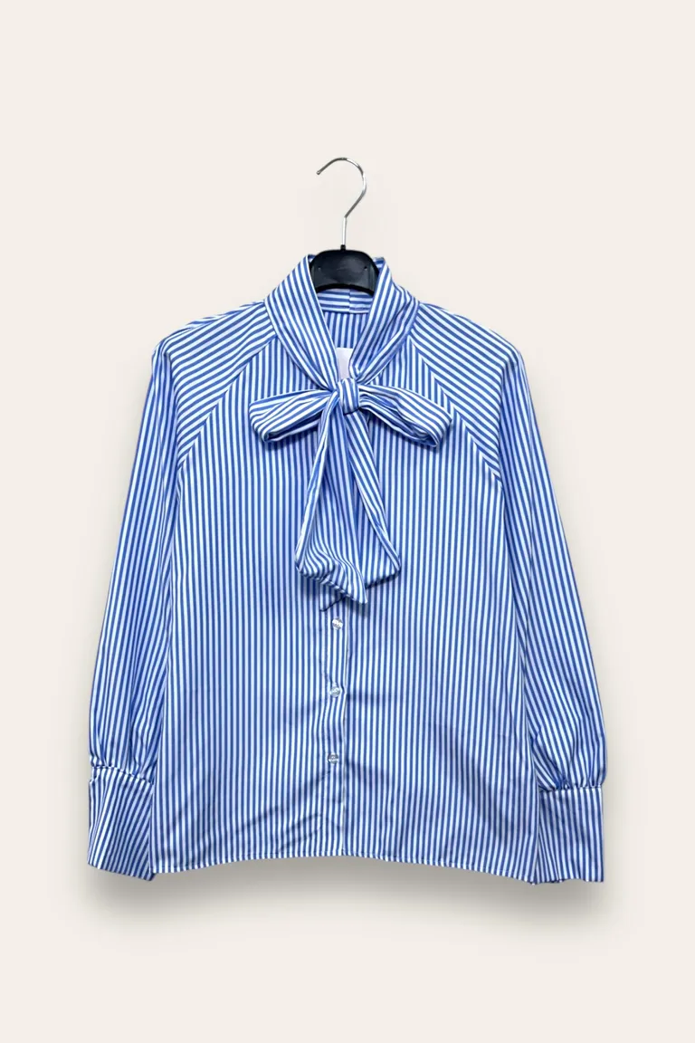 Camicia - Image 4