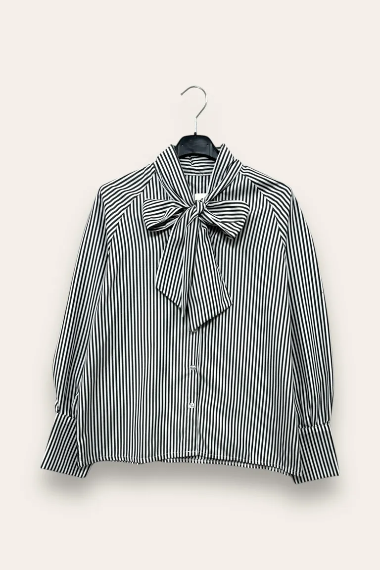 Camicia - Image 5