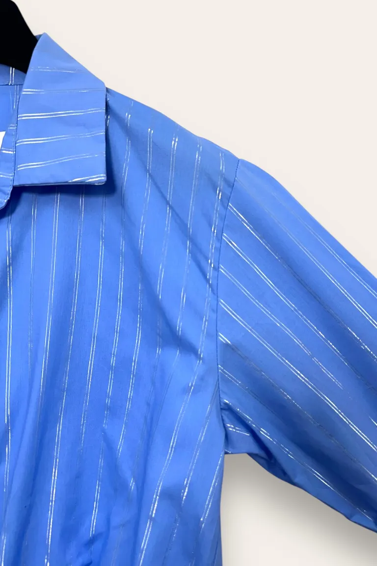 Camicia - Image 2