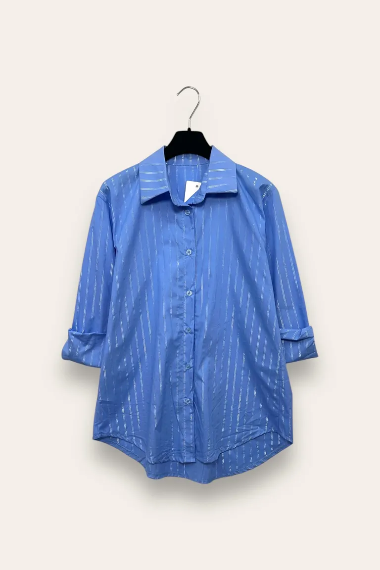 Camicia - Image 3