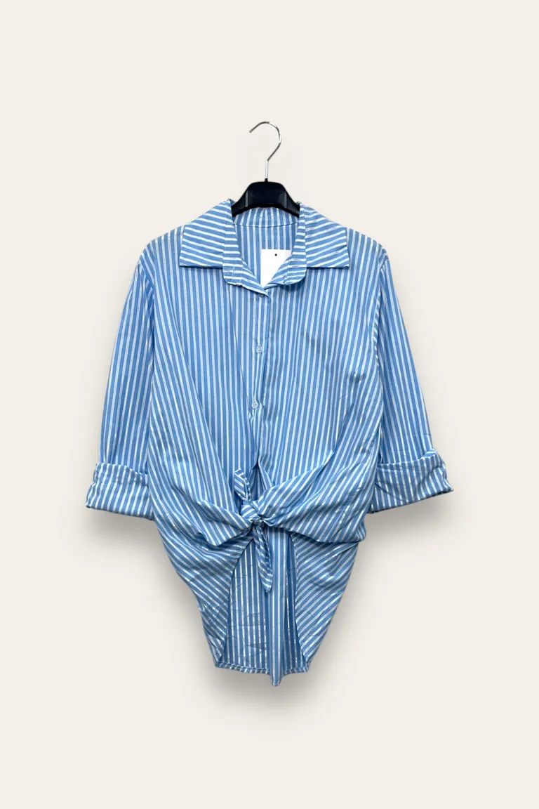 Camicia - Image 4