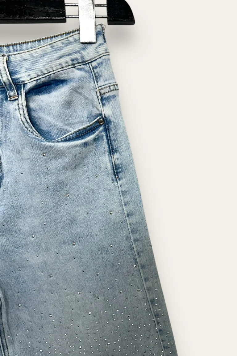 Jeans - Image 2