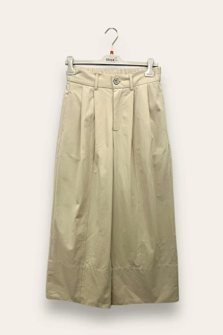 Pantalone - Image 3