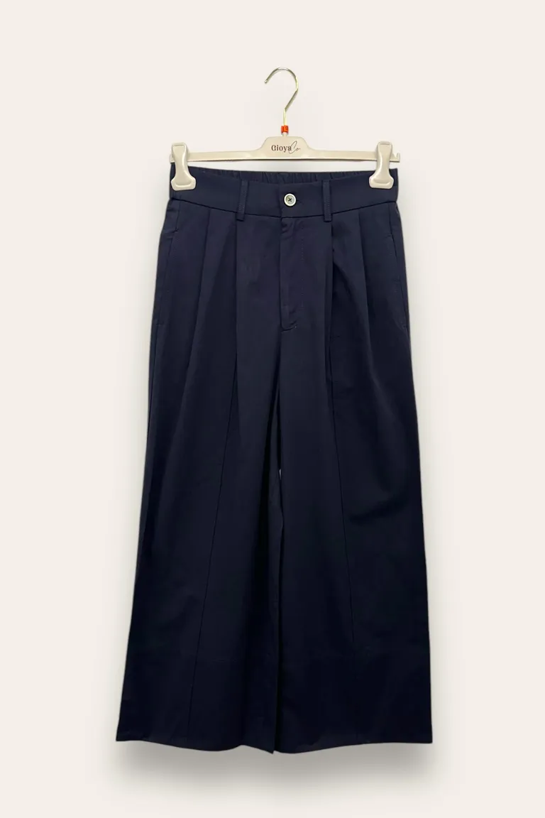 Pantalone - Image 4
