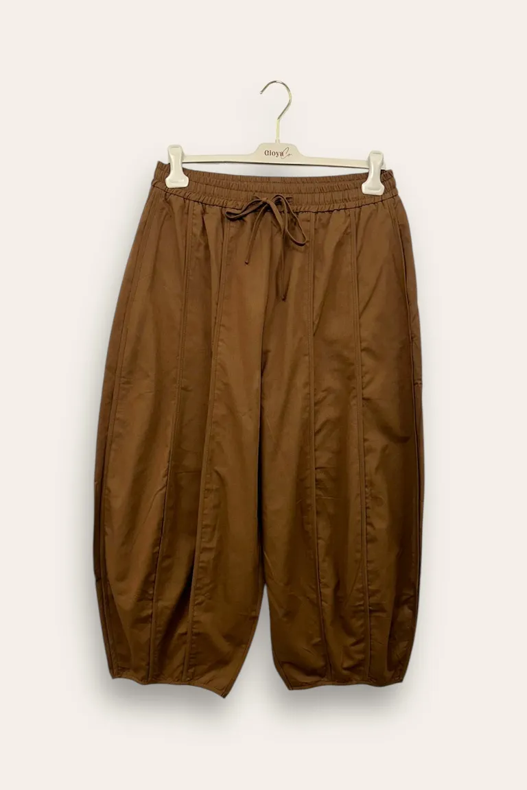 Pantalone - Image 3
