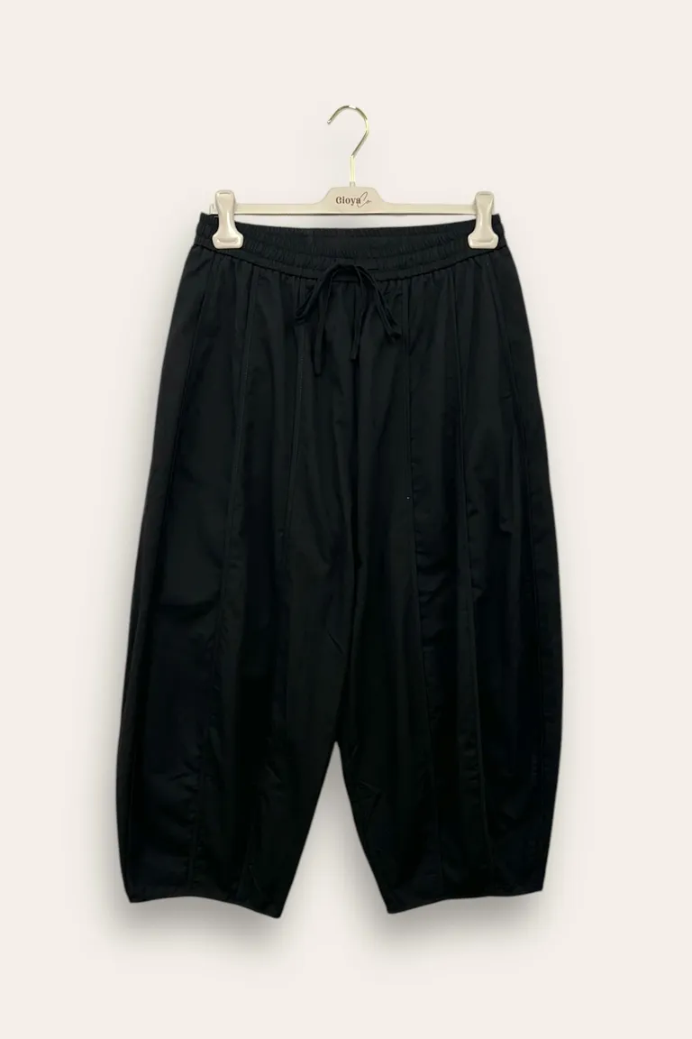 Pantalone - Image 4