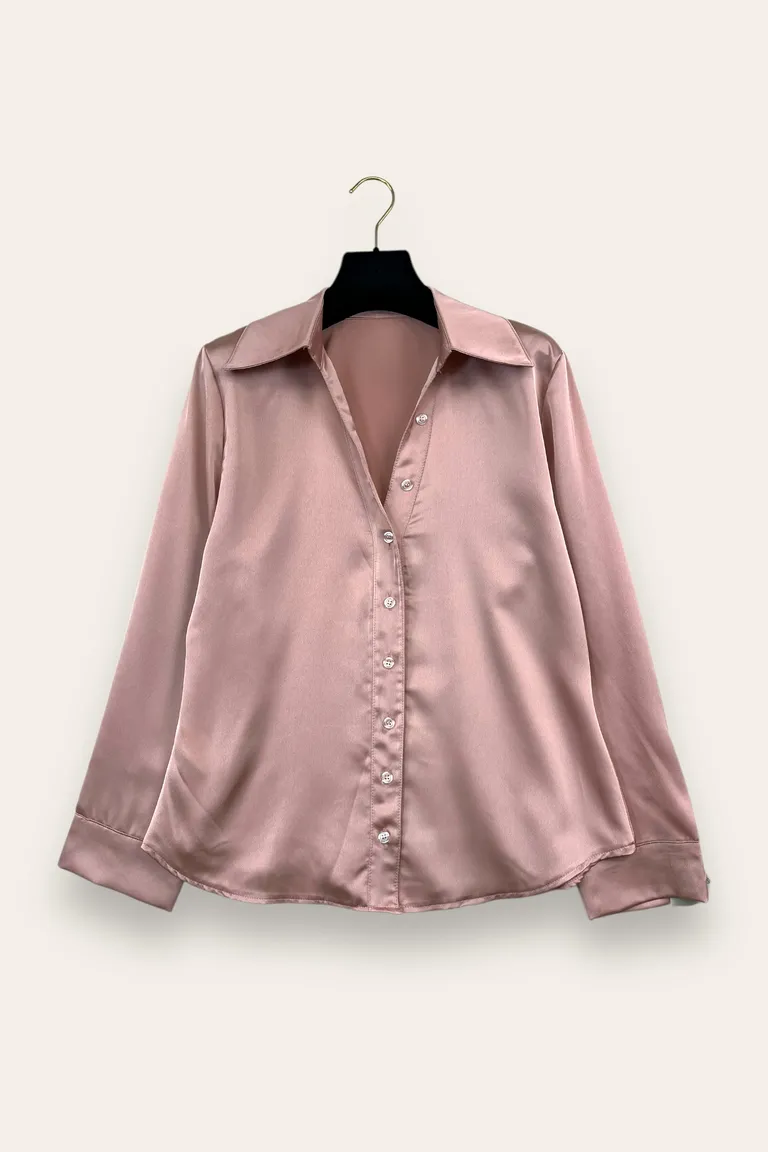 Camicia - Image 1