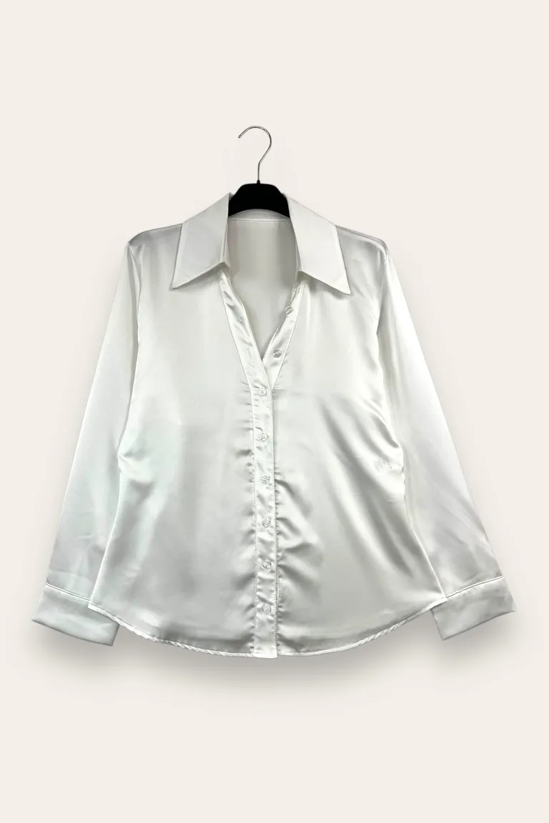 Camicia - Image 8