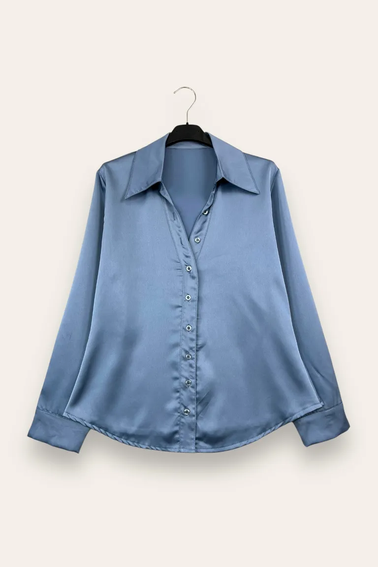 Camicia - Image 4