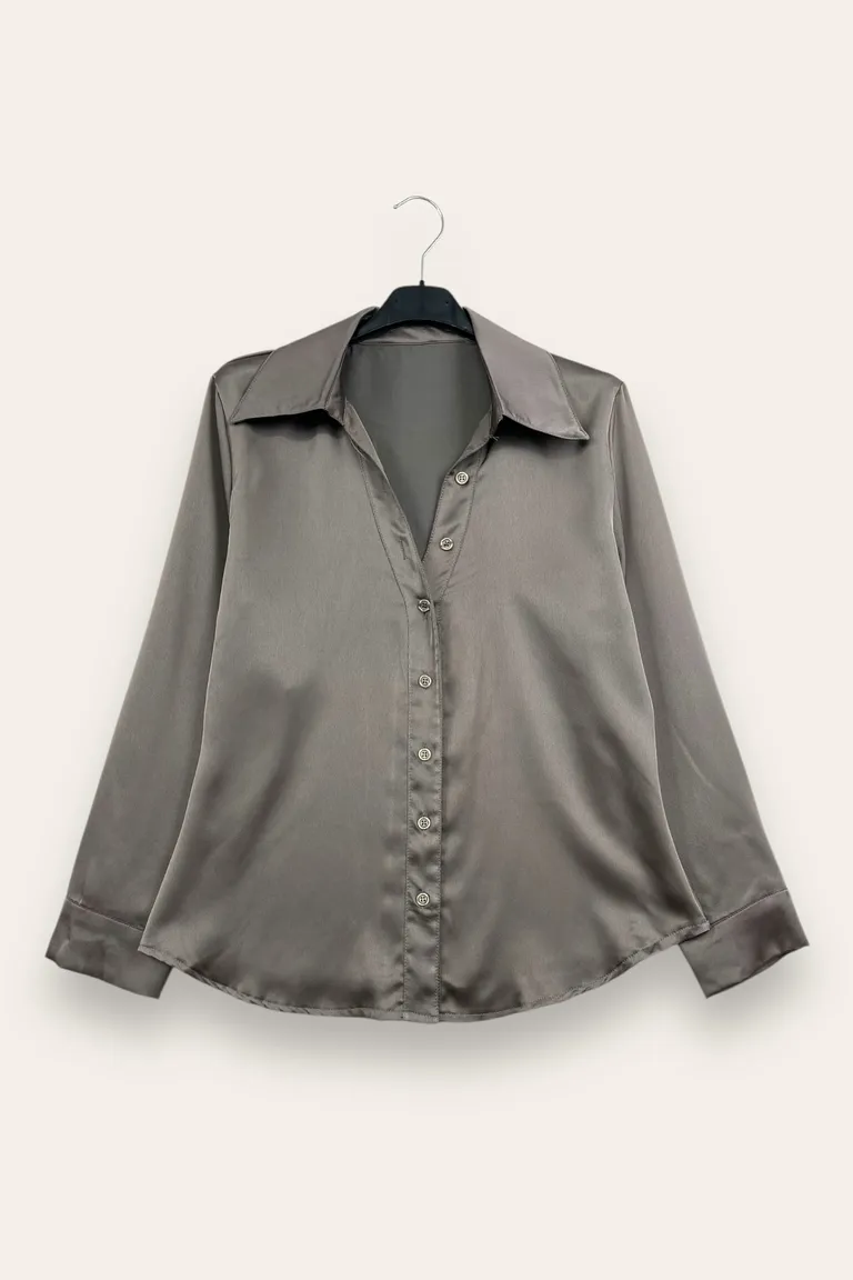 Camicia - Image 5