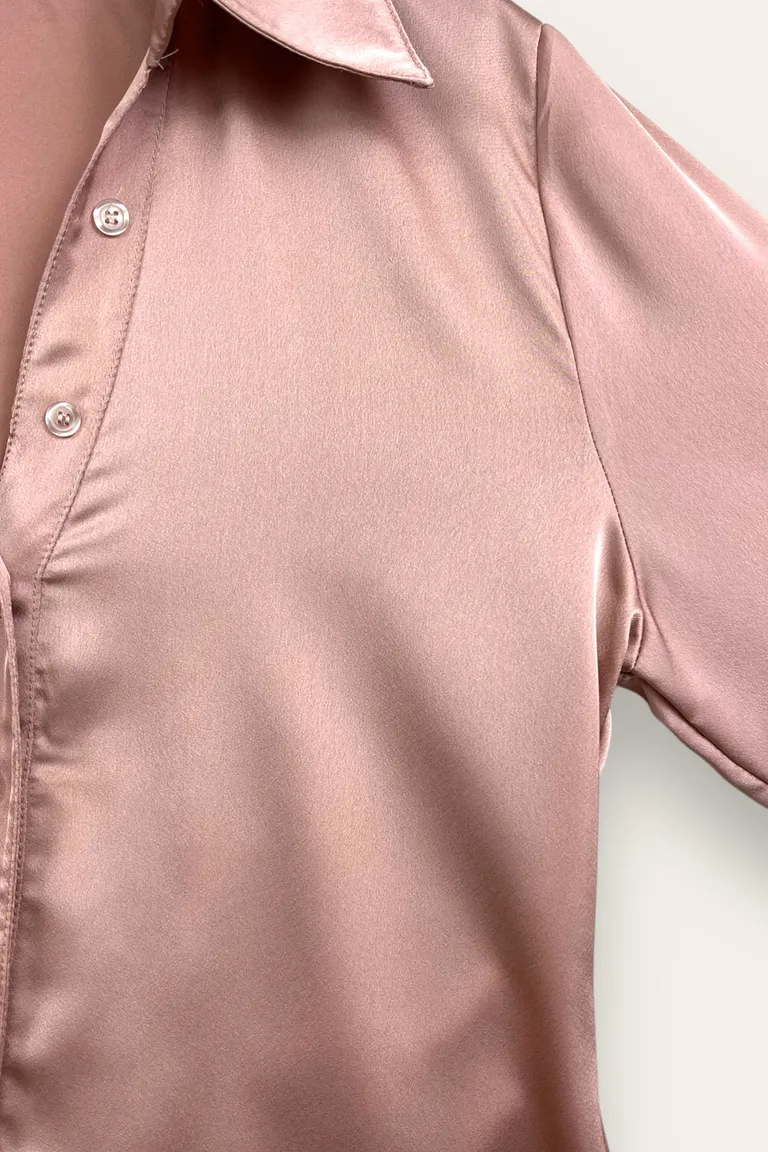 Camicia - Image 2