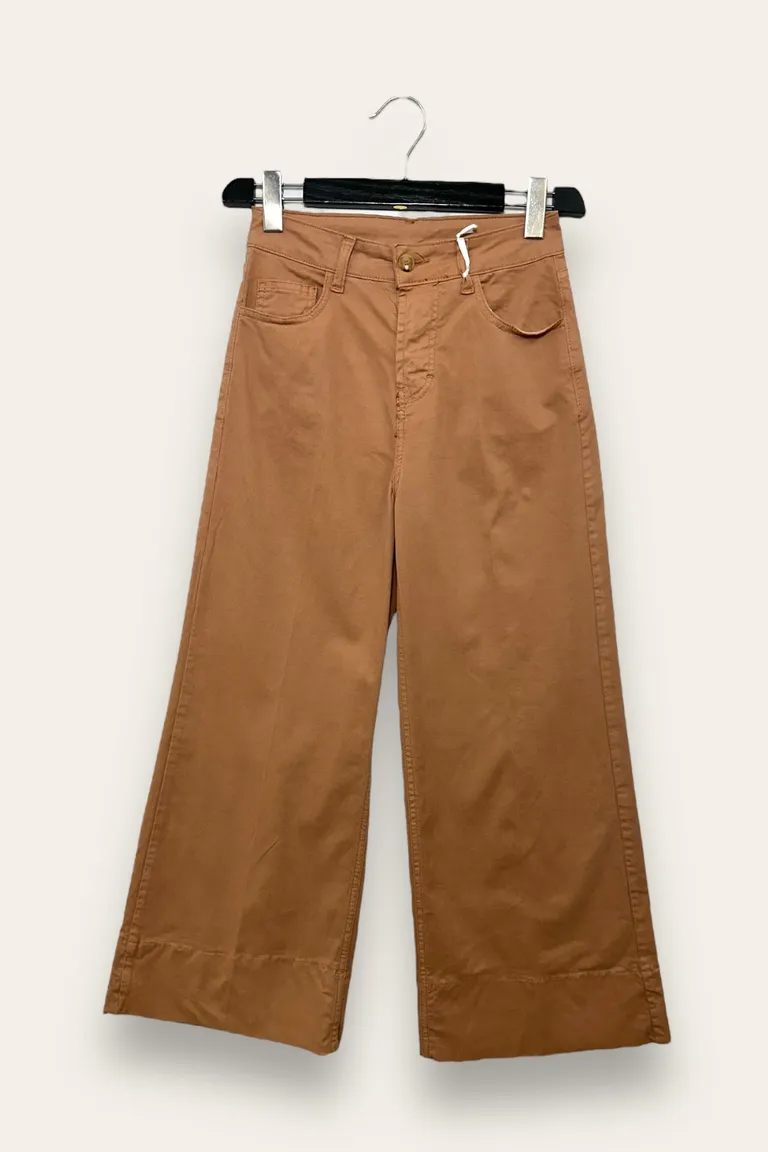 Pantalone - Image 2