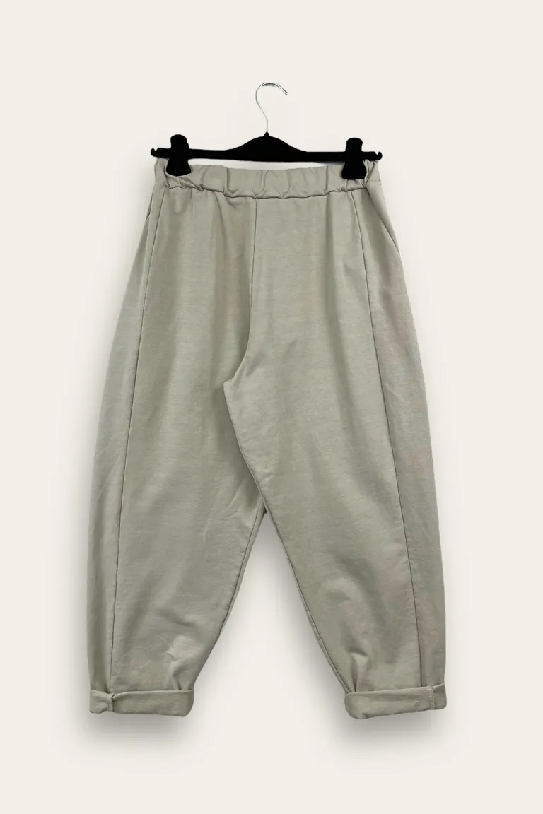 Pantalone - Image 3