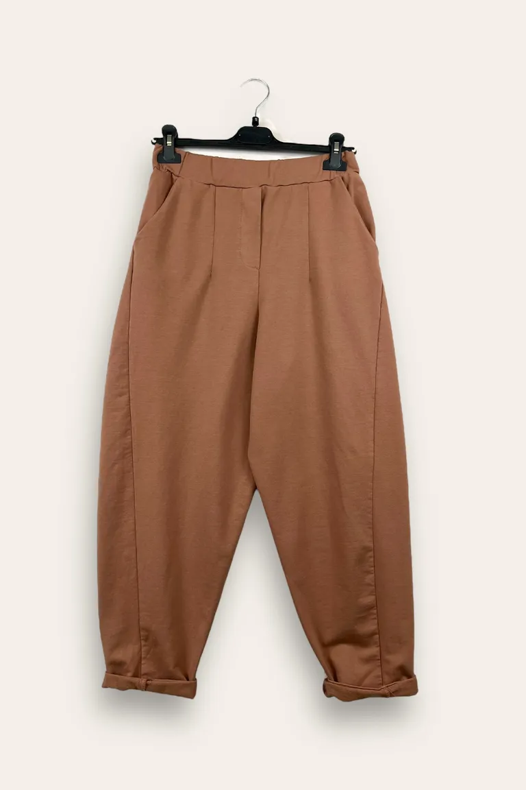 Pantalone - Image 4