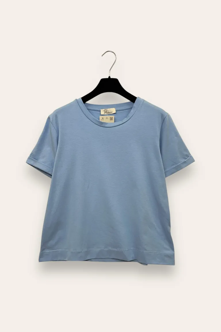 T-shirt - Image 1