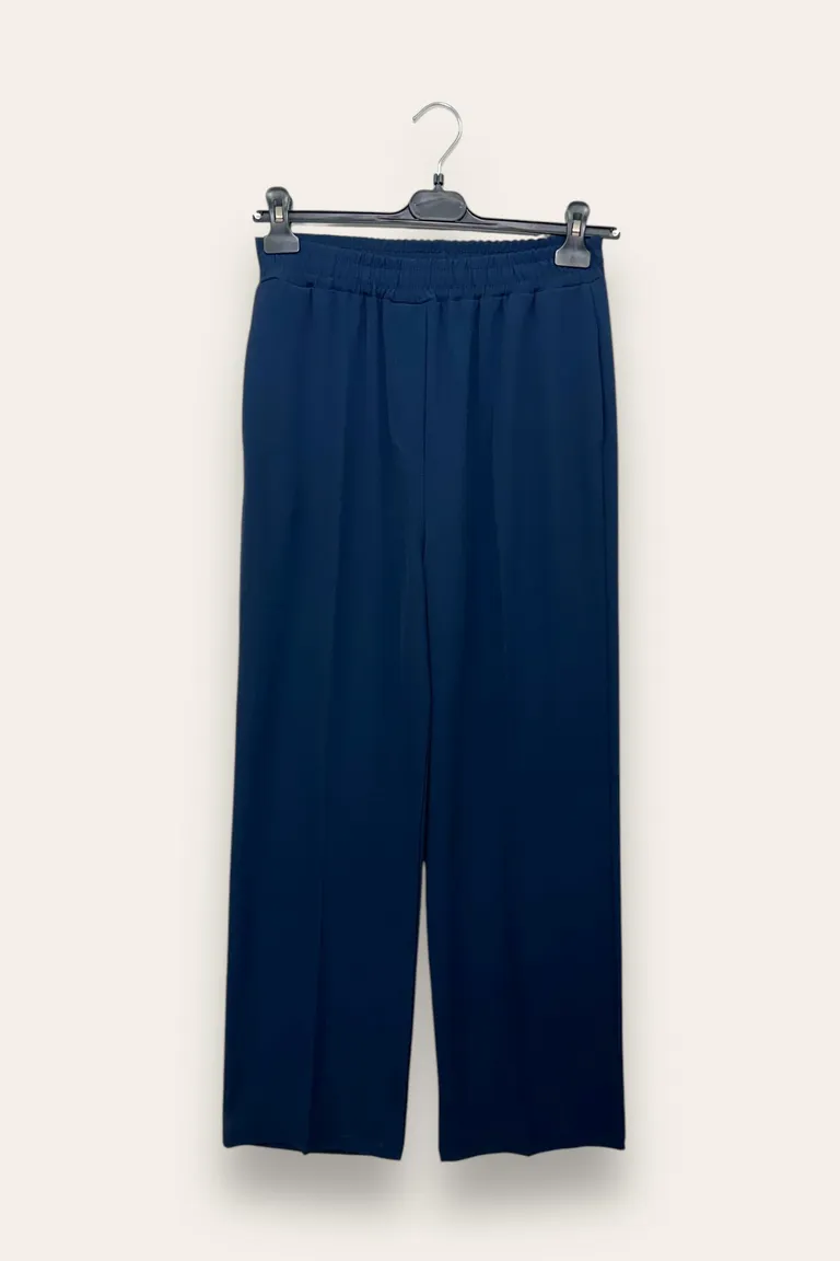 Pantalone - Image 3