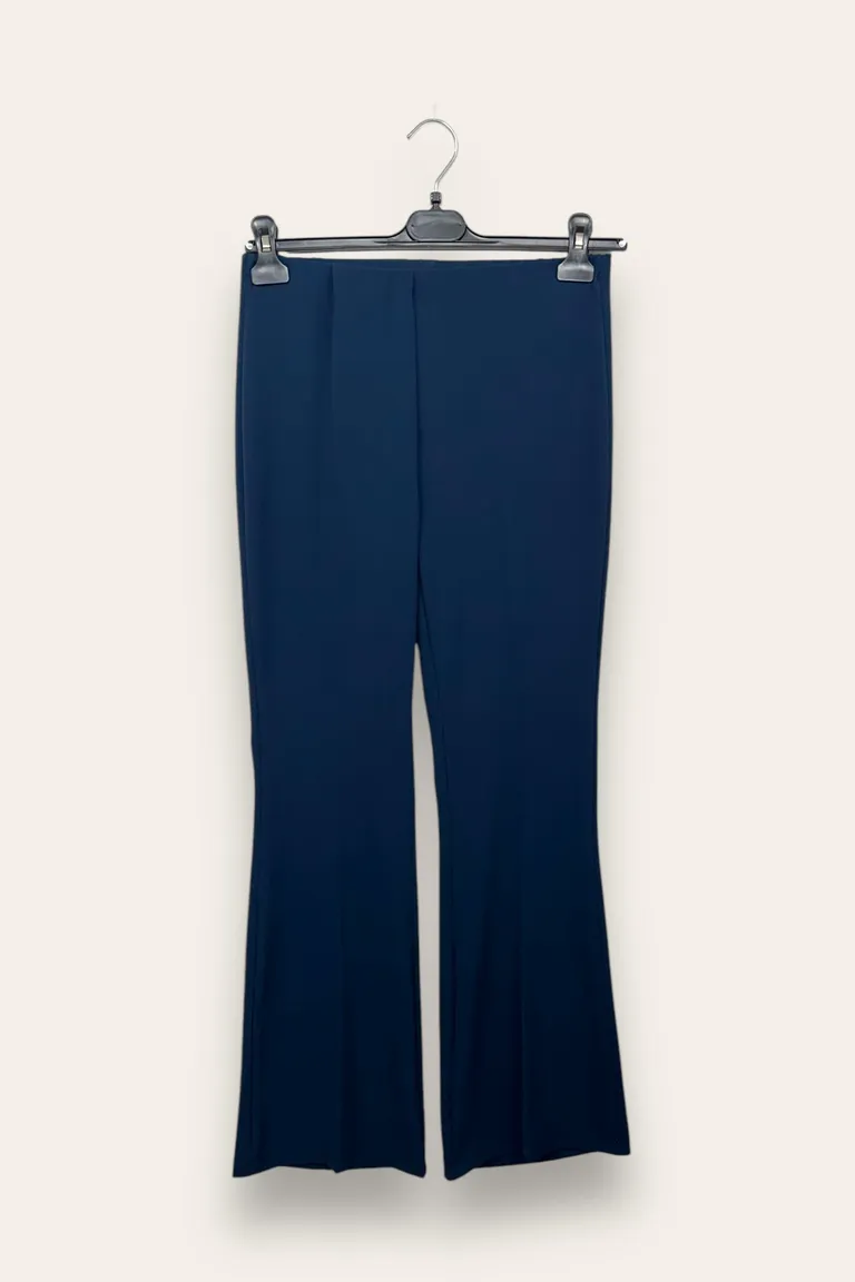 Pantalone - Image 3