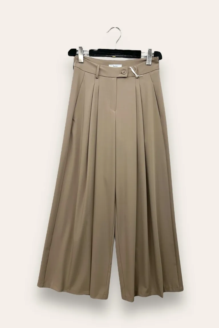 Pantalone - Image 3