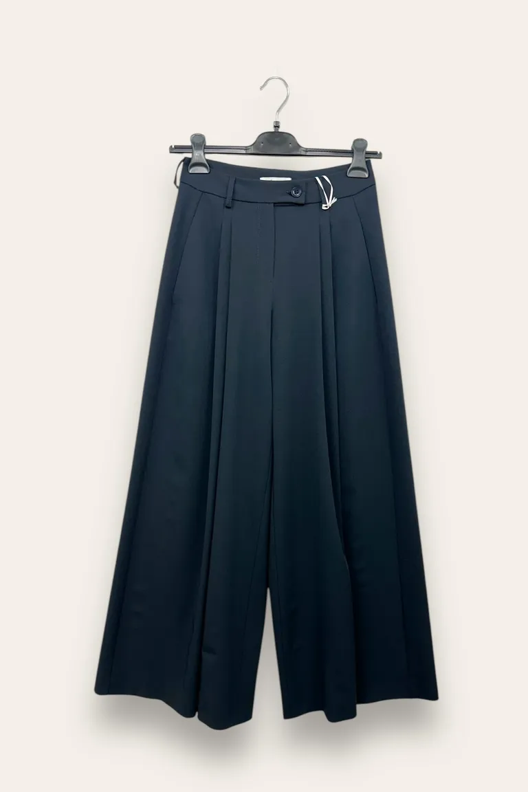Pantalone - Image 3