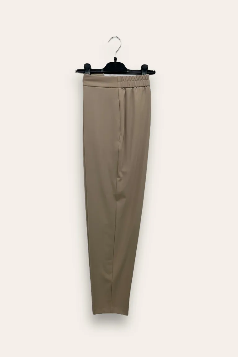 Pantalone - Image 6