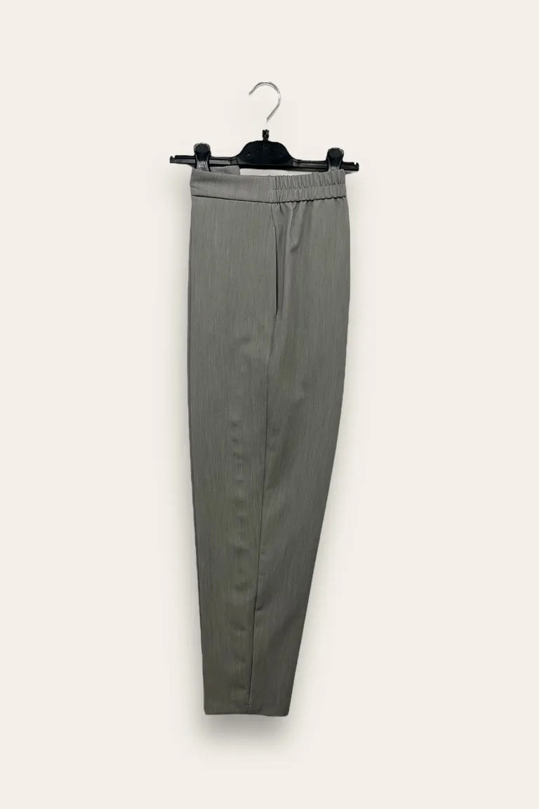 Pantalone - Image 4