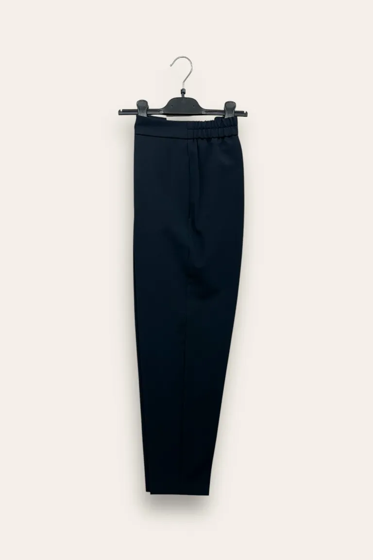 Pantalone - Image 7