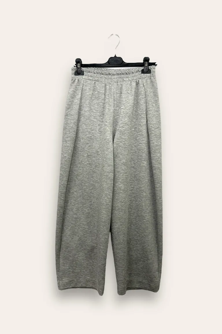Pantalone - Image 3