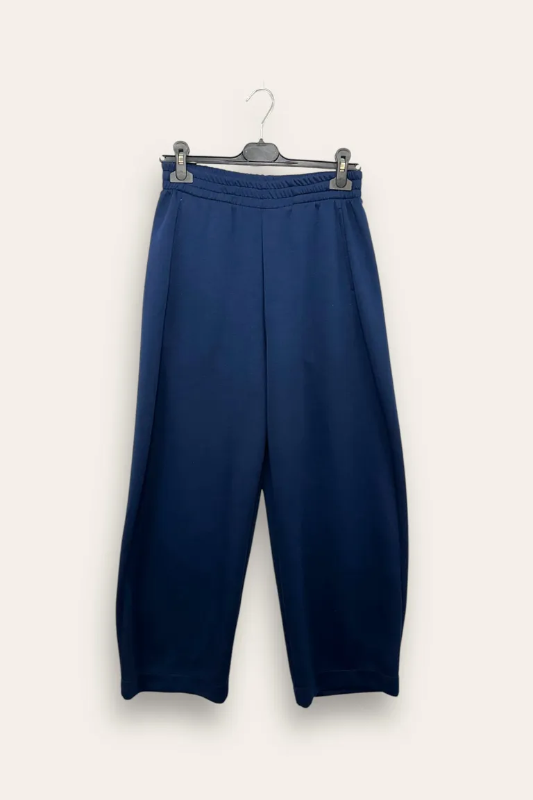 Pantalone - Image 7