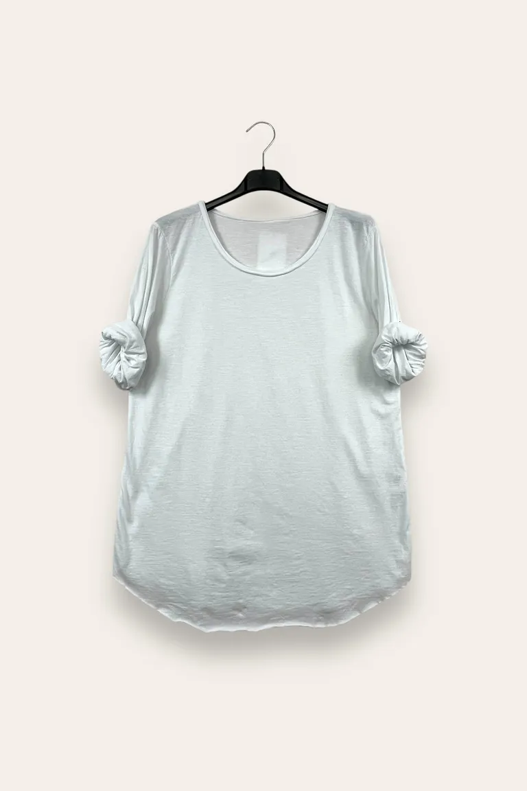 Maglietta - Image 10