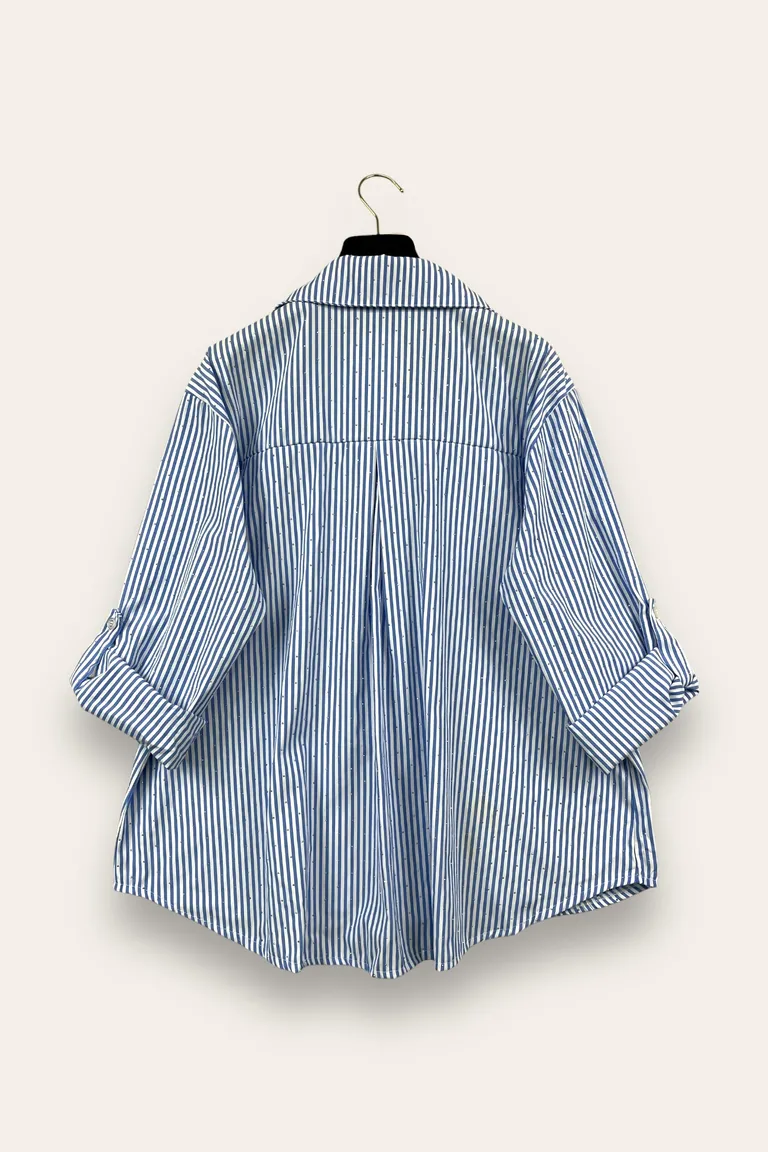 Camicia - Image 2