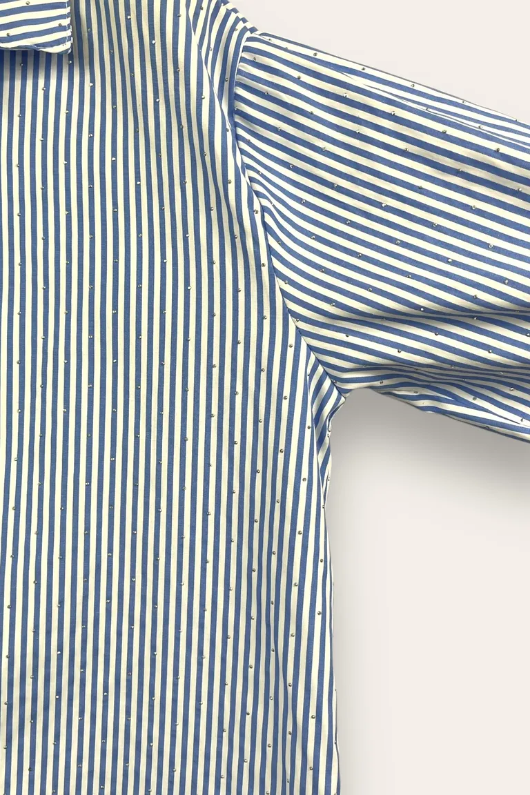 Camicia - Image 3