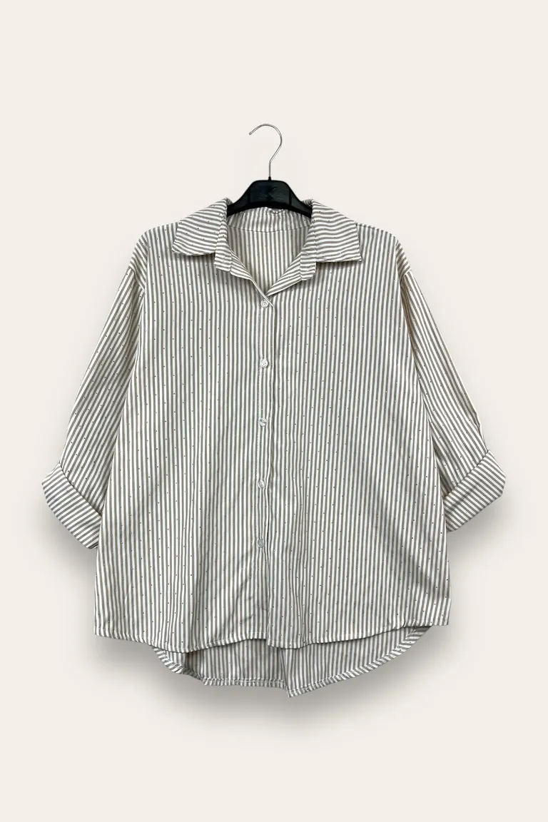 Camicia - Image 5