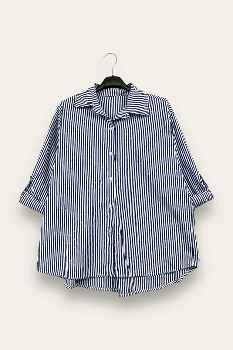Camicia - Image 6