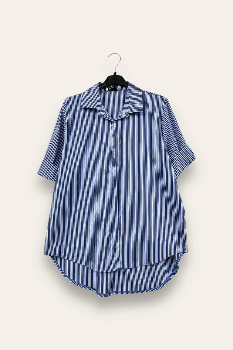 Camicia - Image 4