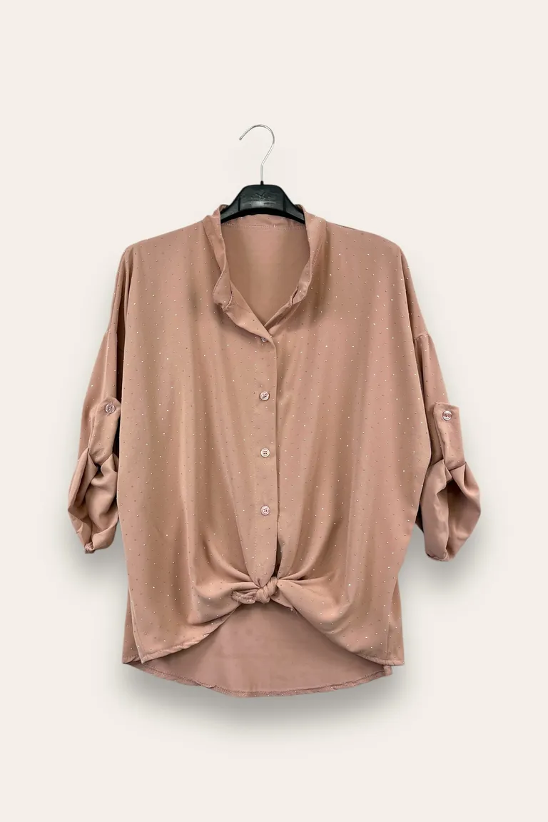 Camicia - Image 4