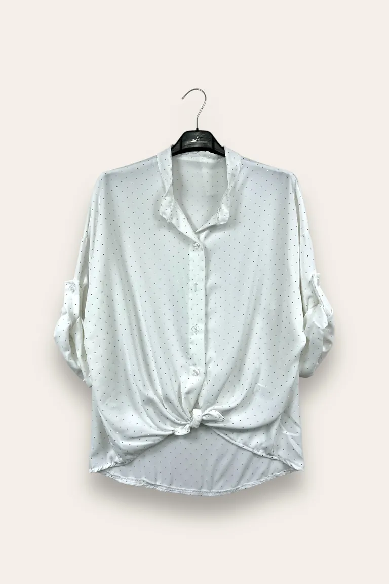 Camicia - Image 5